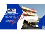 Immobile in asta di 96 m² con più di 5 locali in vendita a Paderno Dugnano