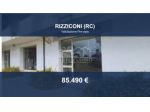Immobile in asta di 227 m² in vendita a Rizziconi