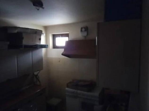 Immobile in asta di 132 m² in vendita a Roccaforte Mondovì - Foto 10