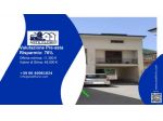 Immobile in asta di 65 m² in vendita a Solofra