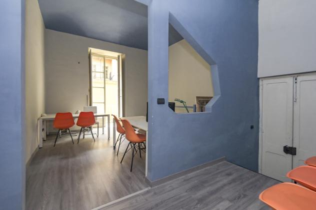 Ufficio in vendita a Torino - Foto 7