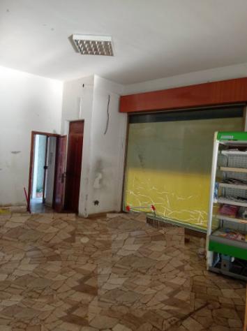 Immobile di 135 m² con 2 locali in vendita a Val Liona - Foto 6