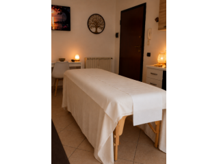 Massaggi - benessere Ardea - DONNA ITALIANA PROFESSIONISTA Tel:3770428361