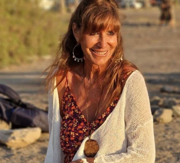 RITUALE MASSAGGIO TANTRA DELL'ANIMA Tel:3520283588