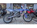 YAMAHA WR 250 F . rif. 22960515