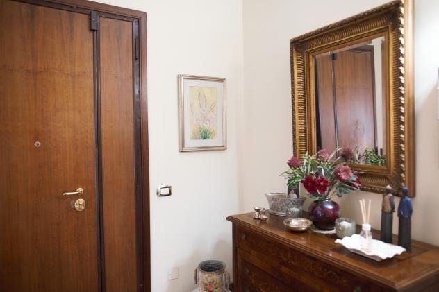 Appartamento in Viale dei Normanni - Foto 5