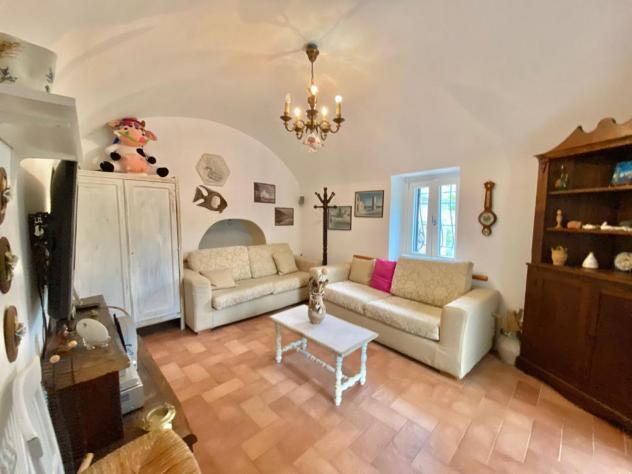 Appartamento in Via Enrico De Marinis - Foto 12