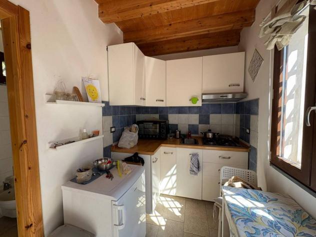 Frutteto in vendita a Piedimonte Etneo - Foto 7