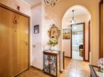 Appartamento in Via Giacomo Galopini