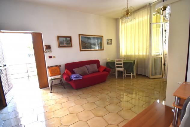 Appartamento in Via Giocatori - Foto 8