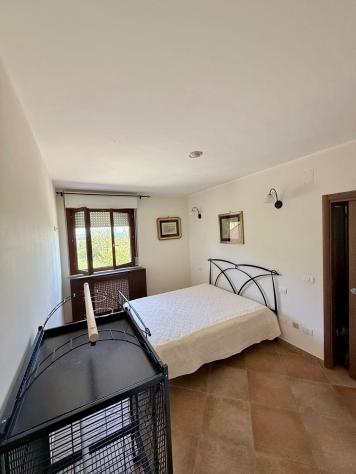 Appartamento in Via Badette - Foto 13