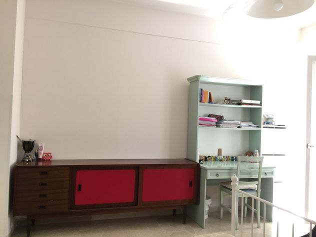 2 (due) camere matrimoniali a studentesse, zona università a Pescara - Foto 3