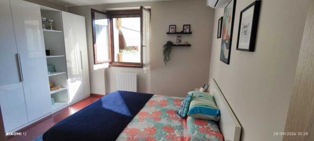 Trilocale in affitto a Cinisello Balsamo - Foto 4