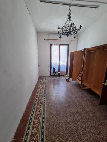 Appartamento in affitto a Collesalvetti 45 mq Rif: 962548 - Foto 4