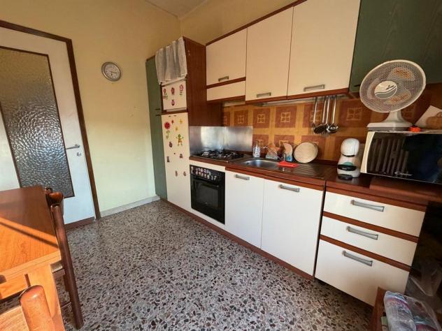 Appartamento 3 locali - Rif. 11832 - Foto 4