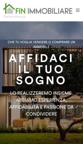 Appartamento in affitto a Genova - Foto 5