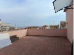 Monolocale in affitto a Ladispoli