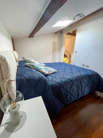 Appartamento in affitto a Livorno 60 mq Rif: 1452467 - Foto 9