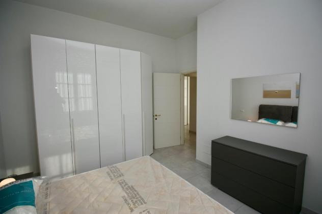 Appartamento in affitto a Calambrone - Pisa 80 mq Rif: 1451629 - Foto 10