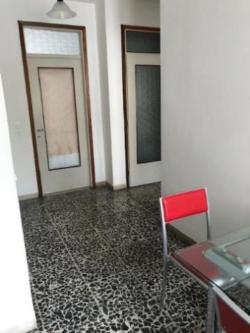 Stanza/Posto Letto in affitto a Pisa 14 mq Rif: 803657 - Foto 6