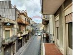 Appartamento in affitto a Randazzo