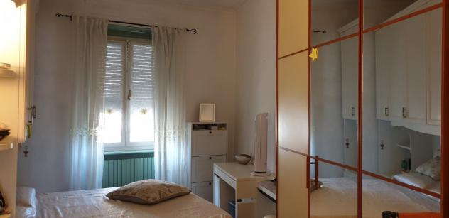 Bilocale in affitto a Torino - Foto 7