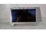 DISPLAY OPEL Meriva 3° Serie 22948022 B14NEL (10)