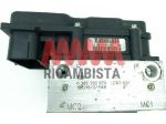 0265232670 Kymco Downtown centralina gruppo pompa ABS
