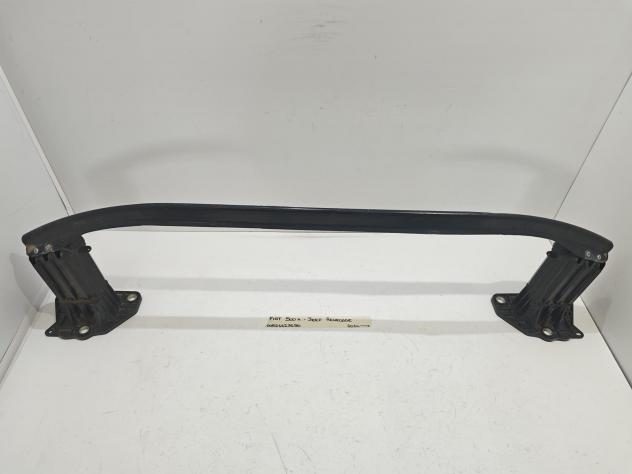RINFORZO PARAURTI ANTERIORE JEEP Renegade Serie 00521123690 (1418)