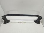 RINFORZO PARAURTI ANTERIORE JEEP Renegade Serie 00521123690 (1418)