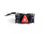 2088202510 GRUPPO DI COMANDO QUATTROFRECCE MERCEDES CLASSE CLK 200 A208 2.0 &hellip;