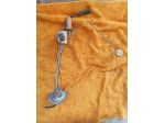 Galleggiante indicatore luvello carburante Fiat 131