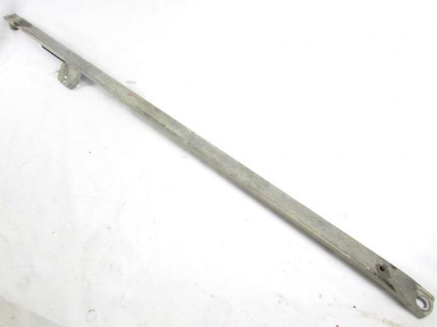 51617192623 BARRA DI TORSIONE POSTERIORE SINISTRA BMW SERIE 5 520D F11 2.0 D 135KW AUT 5P (2012) RICAMBIO USATO