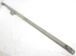 51617192623 BARRA DI TORSIONE POSTERIORE SINISTRA BMW SERIE 5 520D F11 2.0  &hellip;