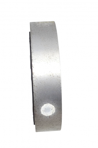 AMMORTIZZATORE ALBERO DI TRASMISSIONE SKODA Karoq Serie 5Q0521307 DFF Diesel 2000 (18) - Foto 9