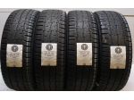 4 GOMME 235 65 16C MICHELIN A60219