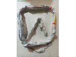 AIRBAG A TENDINA SX 999-U1560438 Carrozzeria Sicurezza Airbag Air-bag a …