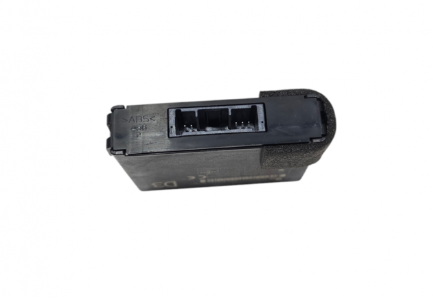 CENTRALINA IMMOBILIZER TOYOTA Rav4 6° Serie 89780-42170 1AD-FTV Diesel 2000 (12) - Foto 7
