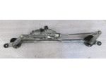 05303780AG MOTORINO ASTA TERGIPARABREZZA DODGE CALIBER 2.0 D 103KW 6M 5P (2 &hellip;