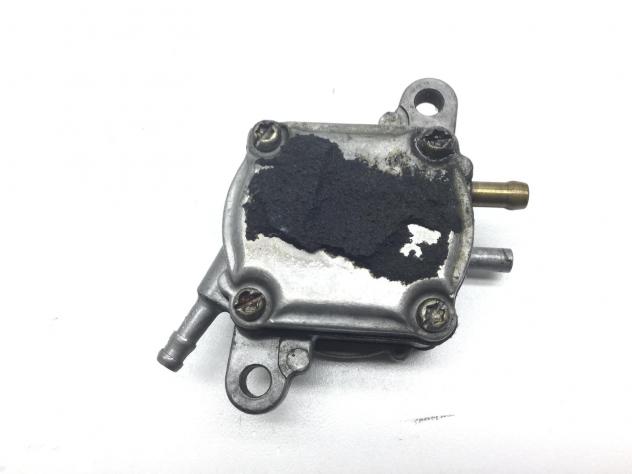 GILERA RUNNER VX 125 POMPA BENZINA CARBURANTE CON COLLA 2000 2001 M24000