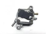 GILERA RUNNER VX 125 POMPA BENZINA CARBURANTE CON COLLA 2000 2001 M24000