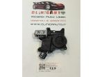 MOTORINO ALZAVETRO ANTERIORE DESTRA OPEL Astra Berlina (K) C46111-100 C4040 &hellip;