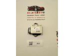 SENSORE IMBARDATA BMW Serie 5 E60 3452 6774602 0265005681 (0310)