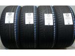 4 GOMME 225 50 18 SAILUN A73386