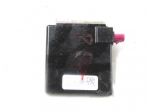 3G9035534 CENTRALINA AMPLIFICATORE ANTENNA VOLKSWAGEN PASSAT SW 2.0 D 4X4 1 &hellip;
