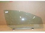 SCENDENTE PORTA ANT.D. TOYOTA AVENSIS (T270)  Vetri e Retrovisori  Cristall &hellip;