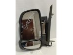 SPECCHIETTO RETROVISORE SINISTRO PEUGEOT Boxer 4° Serie 1633561280 P22DTE-4 …