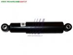 AMMORTIZZATORE FIAT DUCATO 02 POSTERIORE SX/DX GAS 10/14Q FT11011