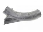 PEUGEOT METROPOLIS 400 1178596200 MANICOTTO ARIA SCATOLA FILTRO 13 - 17 AIR &hellip;