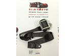 CINTURA DI SICUREZZA ANTERIORE SINISTRA MINI Countryman 1° Serie 7211 98021 …